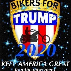 Meet your Posher, Larry